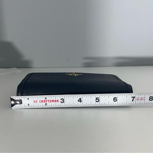 NWT ♠️Kate Spade wallet - Picture 9 of 10